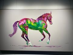 -徐汇艺术馆