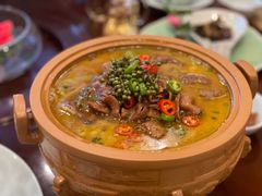 -庄隐阁(悠方广场店)