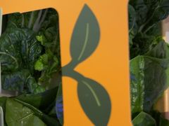 -千牛将·鲜牛肉火锅(开元路店)