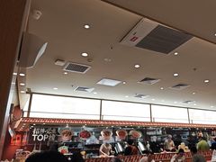 -乡村基·川味现炒大王(熙悦天街店)