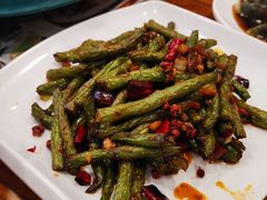 -晋B2008刀削面(小南庄店)