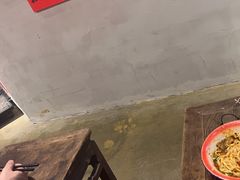 -方铲铲·成都板凳面(滨江银泰店)