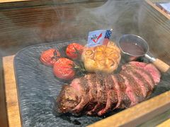 -GOTLOT COFFEE&KITCHEN角落厨房NOOK店