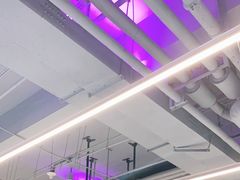 -优享健身(物美圣熙8号购物中心店)