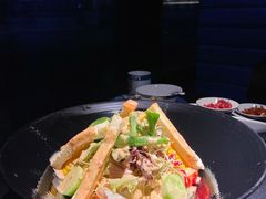 -凤凰湘语·海派湘菜(浦东旗舰店)