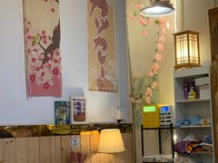 -顶屋咖喱(街道口总店)
