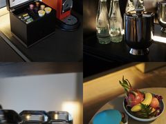 -深圳大梅沙京基洲际度假酒店