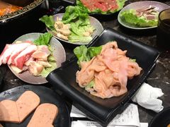 -苏州金科大酒店