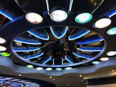 -飞扬影城(正佳IMAX店)