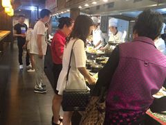 -同路人(江北店)