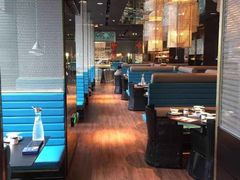 -凤凰湘语·湘粤鲜融(浦东旗舰店)