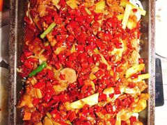 -武松家(丰益桥店)