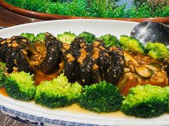 -昌隆•家家鹅乡•海南菜老字号(琼海店)