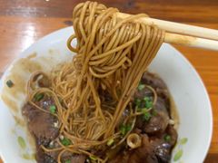 -西塘落锅面(罗星路店)