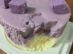 -CAKEBOSS蛋糕老板(东直门来福士店)