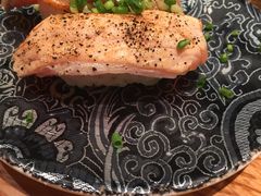 -沼津港渔市(宏伊国际广场店)