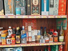 -美达尔烧烤(银川东路店)