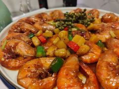 -寻味顺德·珍之宝酒楼(银钻店)