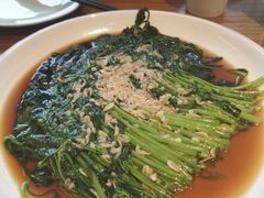 -禾珍珠家常小馆(河南博物院店)