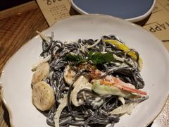 -杂咖zacup(领展中心城店)