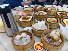 -方鼎食府粤菜酒楼•茶点•宴会