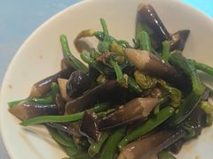 -锦上中式酒馆(南内环店)