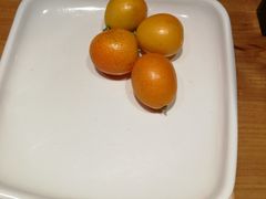 -味妙烤鱼吧(回龙观店)