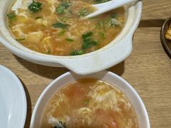 -烤五行·烧烤烤串(石佛营店)