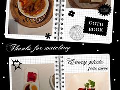 -皇朝尊会(龙之梦大酒店)