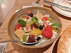 -O'eat Gastronomy(万象城店)