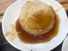-小满手工粉(上海月星环球港店)