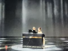 -多派·天津电视少儿艺术培训中心(东丽校区)