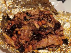 -陈记顺和牛肉火锅馆(天河北路店)