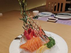 -味见·雪月花(天富路店)