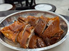 -鹅簋(顺德总店)