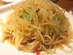 -管氏翅吧(人民大学店)