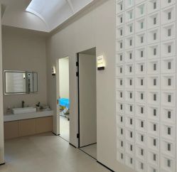 -比华利美容医院