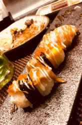 点击看大图 -千叶KEER(西铁营万达广场店)