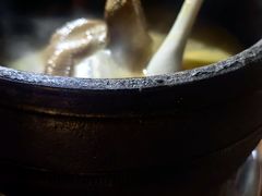 -林间山庄