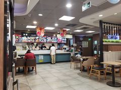 -魏家凉皮(协和店)