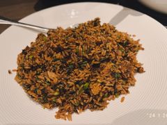 -港丽餐厅(来福士店)
