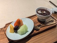 -青藤茶馆(凤起路店)