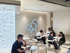 -喜茶(深圳东门1234店)