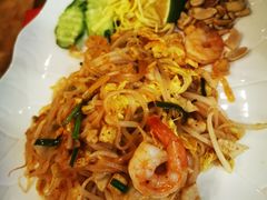 -荷花泰菜(东方新天地店)