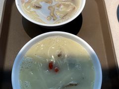 -向阳羊汤(千峰店)