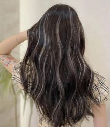 -A&L salon