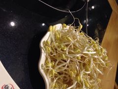 锅首老火锅-锅首鲜品火锅(鸳鸯店)