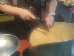 -黄B湛江鸡饭店(粤垦路店)