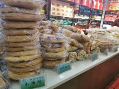 -令氏家外家周秦食府(高新店)