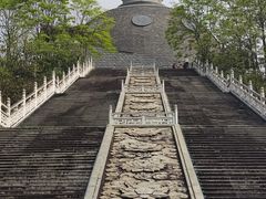 -宜春禅都文化博览园